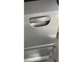 115080722-1158f33b-ec7e-455c-99be-1579cab0636b-Piece-Porte-avant-gauche-8P3831051D-AUDI-A3-2-PHASE-1-278ef78a39bc1d8dc6964b75ff73e93ad77e9ae638e28d75802782d35ee3d651_m.jpg 2
