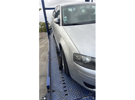 Vehicule-AUDI-A3%202%20PHASE%201-2005-7e353524cf0dba01c2d9a3688a2f048f722a3cf5ba42c77a9f910350292c57f1_m.jpg