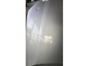 115080934-afe999d6-1bd0-47d1-b47e-78e848a268ae-Piece-Capot-8P0823029B-AUDI-A3-2-PHASE-1-e63e4c567f953aa90afe3091244026822069902705dbaea1da87df9da7ea57f2_m.jpg 2