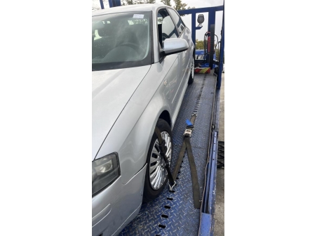 Vehicule-AUDI-A3%202%20PHASE%201-2005-c370897832cdeb03fc6d0b54a890c7e2dfe09fae57e0d68810b54bc7095bf0d6_m.jpg