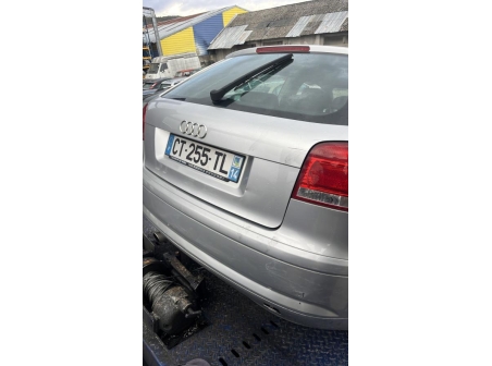Vehicule-AUDI-A3%202%20PHASE%201-2005-5be8bf4285092106221e4db82598e8369165910d6f60b8219b89ce90f6173b13_m.jpg