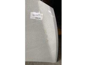 115090186-3cdec607-657b-4b55-9ed0-197fcab74020-Piece-Capot-7751476113-RENAULT-CLIO-3-PHASE-2-41814203f626948abd1eca03db13e778e55f3a4b465b188a63cab02e33202796_m.jpg 2