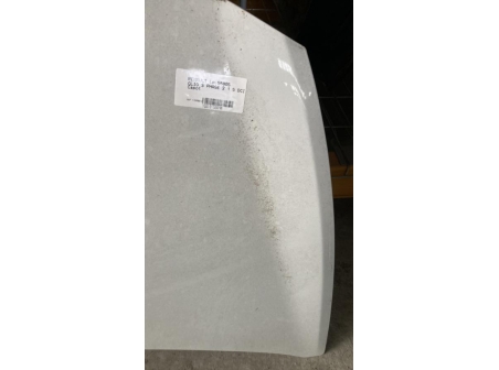 115090186-5e51f54e-785d-45d4-adf6-95929ad7adfe-Piece-Capot-7751476113-RENAULT-CLIO-3-PHASE-2-ab9401835cc75b388c50441dab697d3796543d737b8d6627d0b5e40801341800_m.jpg