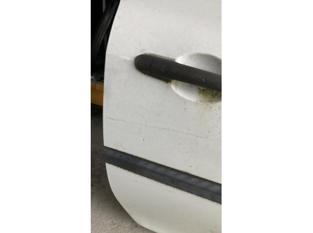 115090248-18866c7a-fe1d-4b0c-b46f-8509a617beb7-Piece-Porte-avant-droit-7751476109-RENAULT-CLIO-3-PHASE-2-0b2245a4848587c66e4125d90f2faf40f8539cad01c005c0651f4b73d18e1c1e_m.jpg