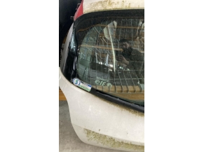 115090342-1519d59a-5066-4868-af72-04bce2393b38-Hayon-arriere-7751478020-RENAULT-CLIO-3-PHASE-2-6b2a63c503004d78d499a2739f442114ece1ac3776cf2502aa7e1ab4e6396c85_m.jpg 2