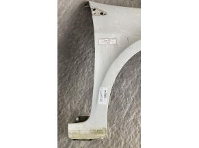 115090392-ac0110e4-1431-4704-b154-d6dfda952df1-Piece-Aile-avant-droit-631003362R-RENAULT-CLIO-3-PHASE-2-a95916e8996b662ebfebe35c9d253d9827b38895d5fedab7086d481a3a6c84e0_m.jpg