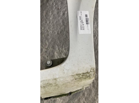 115090392-013ab1c6-e812-43d7-b7d2-57a6b6035373-Piece-Aile-avant-droit-631003362R-RENAULT-CLIO-3-PHASE-2-da5f78c8fe987a8693e030523755105847622c352fc642dbabf0b1464fa559fe_m.jpg