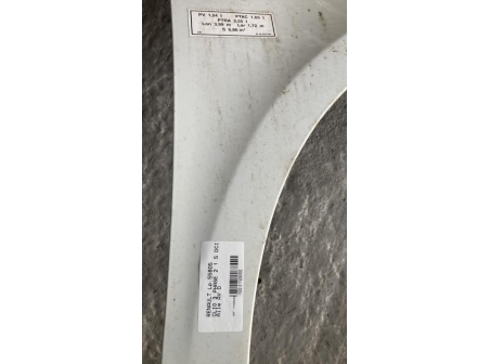 115090392-397818cc-8961-4378-a5a7-bc461a61195a-Piece-Aile-avant-droit-631003362R-RENAULT-CLIO-3-PHASE-2-7e448e0ca8c7d1c922bf50764f5eb60034ce95c2c898eafe6ac3d9a249b5e381_m.jpg