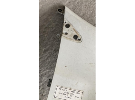 115090392-a1c86dd3-9405-46b1-82de-e4ac2e1fb712-Piece-Aile-avant-droit-631003362R-RENAULT-CLIO-3-PHASE-2-aaa4c2cafec331bba8de2096e90baf16da70f385987b1c0ee9538802a2867b85_m.jpg