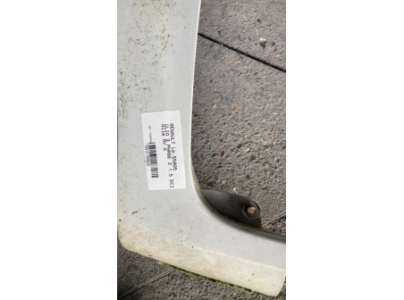 115090424-54df097d-4a5a-4a65-9a7c-ffe25b635659-Piece-Aile-avant-gauche-631014270R-RENAULT-CLIO-3-PHASE-2-37183b055dc6b312bbdfc87bc983517d28e2558cec7ecb0286c04f01fb91f8cc_m.jpg