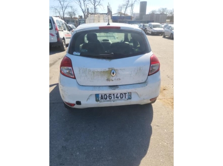 Vehicule-RENAULT-CLIO%203%20PHASE%202-2010-d4cdf10225da03cefa48325c2f7303874d72dfbbcddaafcbc20f335698f90ab8_m.jpg