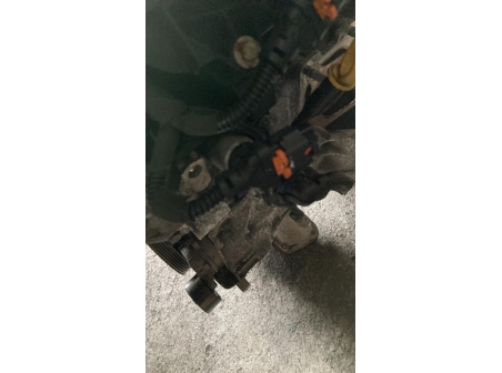 115127391-ee29ea71-bdbc-4895-8d8c-a407f521995f-Piece-Moteur-CITROEN-C4-CACTUS-c0324b3f333991d1edf11b1b71180d09b5dd4b819ebedd869de4c4a59a02101b_m.jpg