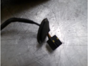 115138452-f4ab8bcb-e439-407a-8fad-1309058e2b3f-Piece-OPEL-a58124f539904e88142837217862c3315a4d1607c44e3a8c03d8c1790340b93a_m.JPG 2