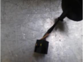 115138478-9f14b4ce-316c-406d-b134-ba6d89c65bd5-Piece-OPEL-9e902777c1d458681913589ed6014da45fd5ba85a3a51357bf6bf09d4fcfdebb_m.JPG 2