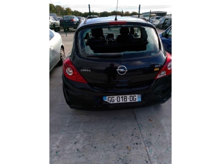 Vehicule-OPEL-CORSA%20D%20PHASE%201-2008-8f9ee1c99226c7c6609978c6136d05a31d40b61fca654f95b62b0925fd121222_m.jpg