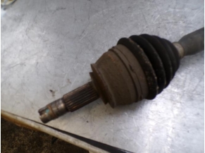 115138652-e34f3185-b834-4da9-9331-8a087a924ea4-Piece-OPEL-1705bcc0b42aeb539c0f78b860f8c53b922ba50434303af35eaf6efff966fe35_m.JPG 2