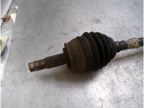 115138723-b4c96c0d-5921-484e-a771-947ed1d96782-Piece-OPEL-2acf6315e99c17e5680504091a3acafb79194eda4b947e2f64d777484e23aec5_m.JPG 2