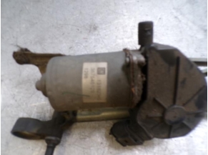 115138810-c9df43a5-0444-4aec-a222-618d63019a31-Piece-OPEL-981a6d7f14a4cee098a428595606a1171478adce746fdfb53372280036e0c44f_m.JPG 2