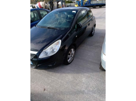Vehicule-OPEL-CORSA%20D%20PHASE%201-2008-b483ece96ff4a04f56382c97ee63d8dc7a0d9a80e4bd151f82f76425eda46013_m.jpg