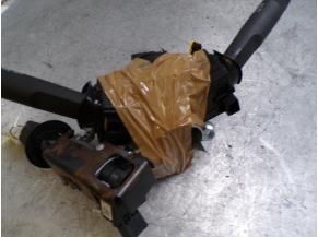 115143872-475524c6-f75e-4cb7-b66b-bef29b3738ea-Piece-OPEL-MERIVA-B-PHASE-1-14i-16V-ca6c8567fa6f016eb11a64ff29395a982ab2b60339033081120f1bfc0d50e234_m.JPG 2