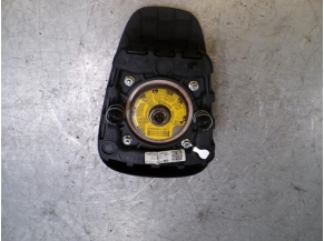 115144103-bf634e92-a380-4a12-944f-82e259f5c804-Piece-OPEL-d4745ba1c7600e04a7c297201f359831d0fcae19d14ac2883dc9ba24644cc2db_m.JPG 2