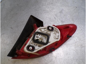 115144299-1d7713b2-19c2-44e6-a1c7-bb6c5a6b2292-Piece-OPEL-74b29ff58aba42e008684cb48ba4f64d356eb374700f31023c0d6fd754392c4b_m.JPG 2