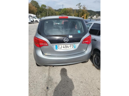 Vehicule-OPEL-MERIVA%20B%20PHASE%201-2012-2e645e334cf917be1330e37c2b1faef9723168b93083eec567b71f4dfac20094_m.jpg