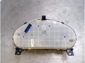 115145309-4d6a6a57-7fef-4772-951f-e84e3a62601d-Piece-OPEL-1671c83ce550983833954a2ade1080950f11fcd078b72ccae2059bce28a7b250_m.JPG 2