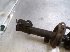 115146035-12a95e12-7d88-437c-b495-d95ca5b00489-Piece-OPEL-a825954d6dfed04b035de61611fb45c0ba3395417c81b26c3314eaa21bf5f779_m.JPG 2