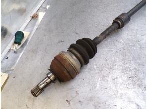 115146372-c6e7a7b4-4aa9-4271-a2d6-d7663866a872-Piece-OPEL-bc52e613db4269aed43b07992043c4cf28eddaab21256923c0164d03246a60c5_m.JPG 2