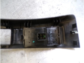 115147864-f3ac3e2a-76b0-406c-8069-cec1655017d5-Piece-OPEL-4632c0a11d08950d60edd725782aba215dc2429c043446f160fdd079b97344b8_m.JPG 2