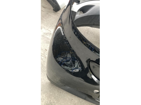 115160302-61db46b9-541e-47d7-a8b4-fbf5289b55c6-Piece-Pare-choc-avant-4516270102CA7L-SMART-FORTWO-2-COUPE-0b1f1641463bc0249b275484dc6519aa6615c49369108e2fca23fb5dc8ef40f3_m.jpg