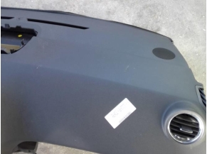 114960246-9d7483e5-fe8a-4bf6-84e5-ae82a8e866fb-Piece-114960246-Tableau-de-bord-824705-PEUGEOT-3008-1-PHASE-1-20-HDI-16V-TURBO-4X4-3798f85a579425b0894a3e820a30c1452c4c1fbbacdfe99040f7b09c80b723da_m.jpg 2