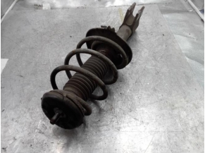 114960728-5a4170e6-e613-4750-9e43-e2ee936506de-Piece-114960728-Amortisseur-avant-droit-5208W8-PEUGEOT-3008-1-PHASE-1-20-HDI-16V-TURBO-4X4-cf0522863978e52743355c8c846635a63c8fee681794c32240b677e0e6de9e95_m.jpg 2