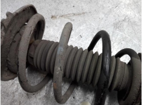 114960729-9a5337a4-9c64-40b8-a559-ae2912c59551-Piece-114960729-Amortisseur-avant-gauche-5208W7-PEUGEOT-3008-1-PHASE-1-20-HDI-16V-TURBO-4X4-da5bcbf18735e7a2c6fd4629e9cc6cfbb6a8399a24410c6a5b5b9912713039ff_m.jpg 2