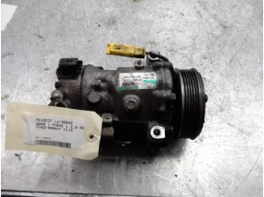 114960733-23deae96-8d7a-4767-b6da-b34d518f1793-Piece-114960733-Compresseur-clim-9825869180-PEUGEOT-3008-1-PHASE-1-20-HDI-16V-TURBO-4X4-bf5e2c6932885dbdb13d3d6c2177e3aadb6dfe5acc1111aa0e1350785b4d9aec_m.jpg