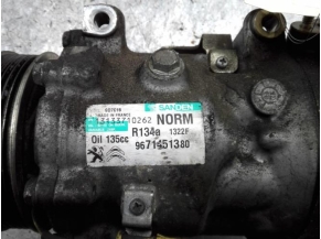 114960733-23deae96-8d7a-4767-b6da-b34d518f1793-Piece-114960733-Compresseur-clim-9825869180-PEUGEOT-3008-1-PHASE-1-20-HDI-16V-TURBO-4X4-bf5e2c6932885dbdb13d3d6c2177e3aadb6dfe5acc1111aa0e1350785b4d9aec_m.jpg 2