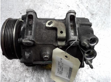114960733-ef4bb125-a120-410d-9c7e-fcea7f1bf72c-Piece-114960733-Compresseur-clim-9825869180-PEUGEOT-3008-1-PHASE-1-20-HDI-16V-TURBO-4X4-cf51482b453142929130bbd4836e34a59112b58dbfc695848ca99852ff99de1e_m.jpg