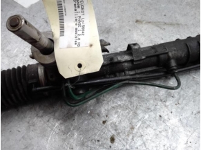 114960734-e0bb1815-b97d-451a-8af4-97e1651c927f-Piece-114960734-Cremaillere-assistee-1623214480-PEUGEOT-3008-1-PHASE-1-20-HDI-16V-TURBO-4X4-a89e620d0d8be5dc7e04935ba07feb97795a9e4f98843936e5d7445b81743220_m.jpg 2