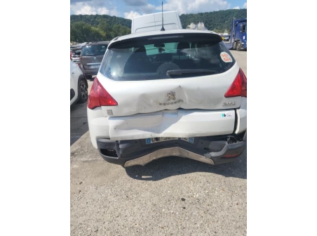 Vehicule-PEUGEOT-3008%201%20PHASE%201-2012-850c26c029b505ebd8449b3af08a458e7f4b3b4ffc98cd8d3cf2a062c4abf434_m.jpg