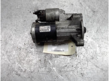 114960735-8545a938-6c9e-4781-98db-1d9f1de675b3-Piece-114960735-Demarreur-9827007180-PEUGEOT-3008-1-PHASE-1-20-HDI-16V-TURBO-4X4-3557d57830eef7ed0f4ac9337c7d1c204d1af646b4392b9179d808b3113974c0_m.jpg
