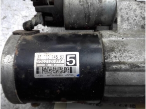 114960735-8545a938-6c9e-4781-98db-1d9f1de675b3-Piece-114960735-Demarreur-9827007180-PEUGEOT-3008-1-PHASE-1-20-HDI-16V-TURBO-4X4-3557d57830eef7ed0f4ac9337c7d1c204d1af646b4392b9179d808b3113974c0_m.jpg 2