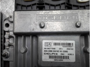 114960736-c60ad9e1-ec0a-4f0c-82c2-d0a8975eb0b1-Piece-114960736-Kit-de-demarrage-PEUGEOT-3008-1-PHASE-1-20-HDI-16V-TURBO-4X4-a36ea9cefc3239f0166fabfafea77779583c1083126d24f51d6a52d451c553f0_m.jpg 2