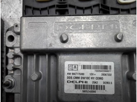 114960736-253c5cd8-6c51-4ef2-a1bf-982fe1199897-Piece-114960736-Kit-de-demarrage-PEUGEOT-3008-1-PHASE-1-20-HDI-16V-TURBO-4X4-3280d6171c225b33d05c04fde767181e491fa993d276270cc85fa6da9b370d20_m.jpg