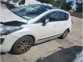 Vehicule-PEUGEOT-3008%201%20PHASE%201-2012-dbff218f3fefa70649dc0847a4cb5013175cf35d3f7bb31f37956f8bafed34ab_m.jpg 2