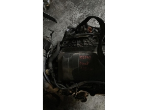 114960808-246bd646-21a2-42bc-8f33-ccebe43c2109-Piece-Moteur-0135TJ-PEUGEOT-3008-1-PHASE-1-d3af2d6bb54cf0a8e247e457435f789a7bb932b53a74d258d4eb7ab7e0347e8f_m.jpg