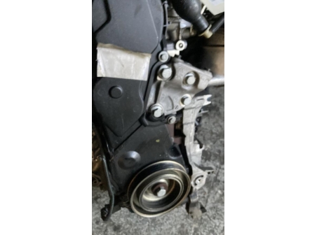 114960808-b66fd07d-3df7-43c4-a4fc-ec18ecd10169-Piece-Moteur-0135TJ-PEUGEOT-3008-1-PHASE-1-2f1e33ece311c6f37810be34f0a9008288648a3e38f1ff27175361f5dd584cbe_m.jpg