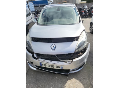 Vehicule-RENAULT-SCENIC%203%20PHASE%202-2012-2468366a880a34ef6286e0780fa167c526bd989c759b3121aeb9515af382209a_m.jpg