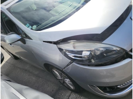 Vehicule-RENAULT-SCENIC%203%20PHASE%202-2012-67b9595784fb819c00fe8a7f088ea1ca5ff0f9098dd507bf305bfacb550c7415_m.jpg