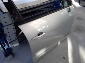 114962628-a11a0555-4978-4eac-bc0c-2c6d35732882-Piece-114962628-Porte-avant-droit-801008349R-RENAULT-SCENIC-3-PHASE-2-15-DCI-8V-TURBO-1ce8195145df4a32176b504ab78e7a6fbe42679615d7f021ac9b43c9d0053107_m.jpg 2